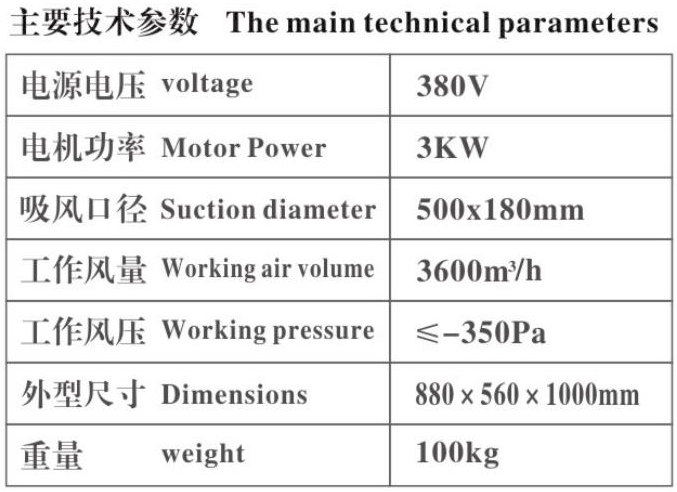 吸風參數(shù).png